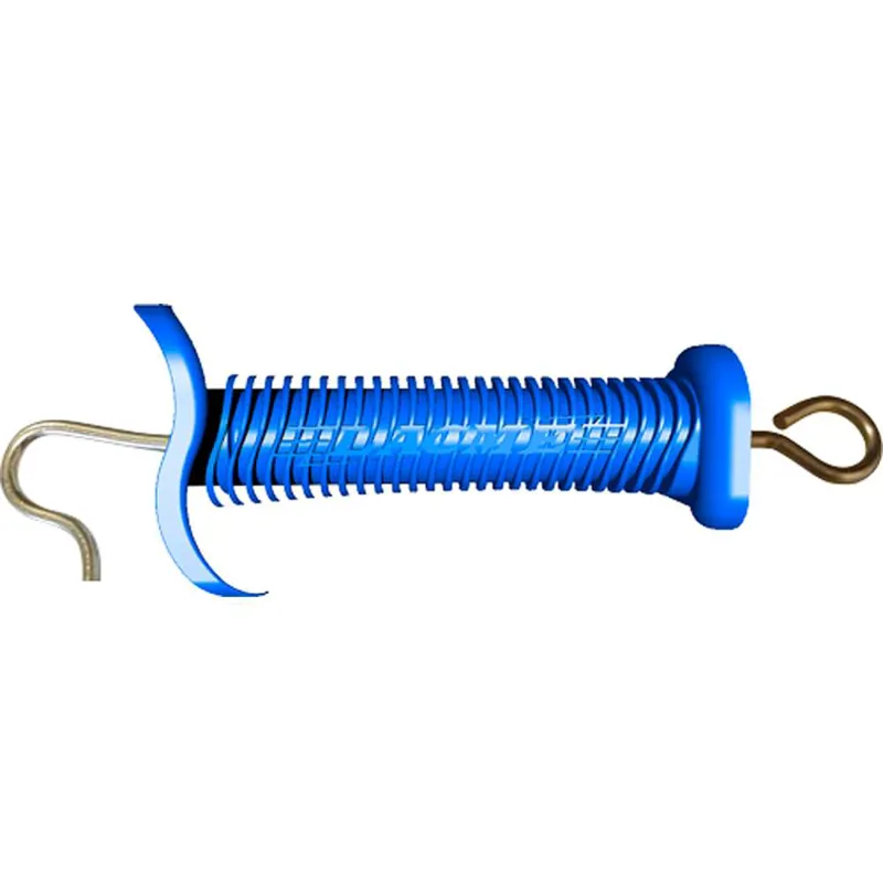 Agrifence Horse Gate Handle